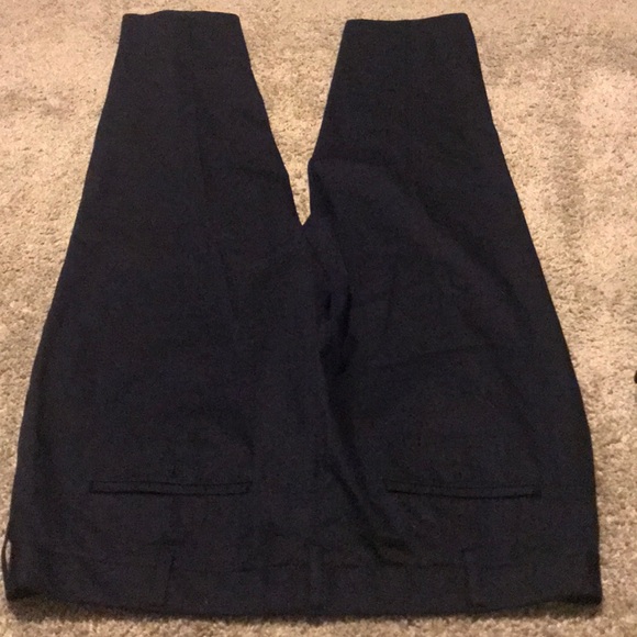 Slacks - Picture 2 of 3